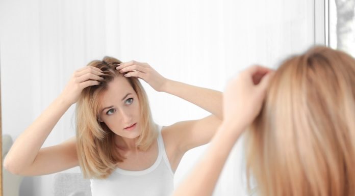 Was kann man gegen Haarausfall tun und können neue Wunderprodukte, wie das Haarwuchsmittel von Laduti, gegen Haarausfall helfen?