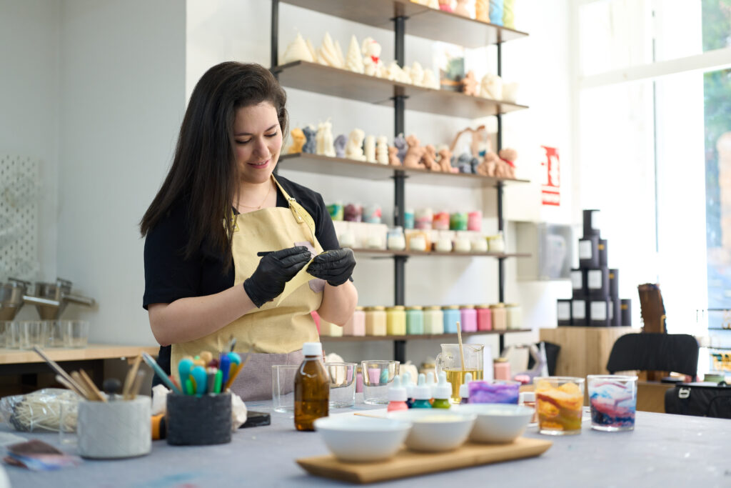 nebenjob von zuhause