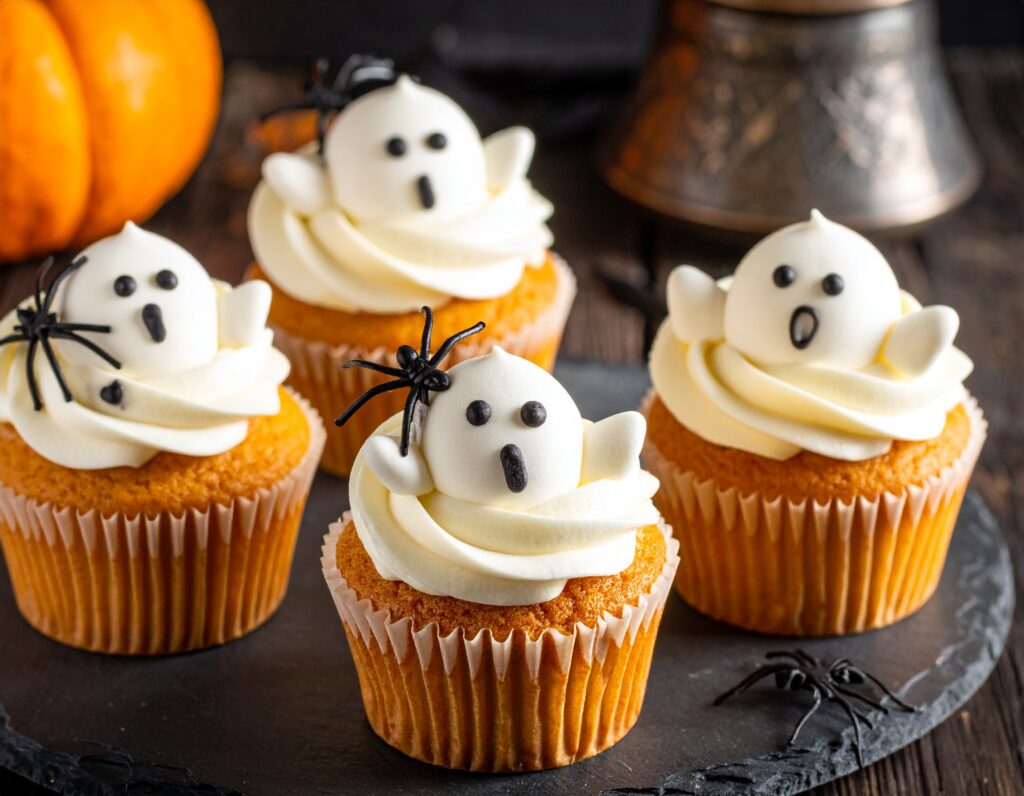 halloween-party