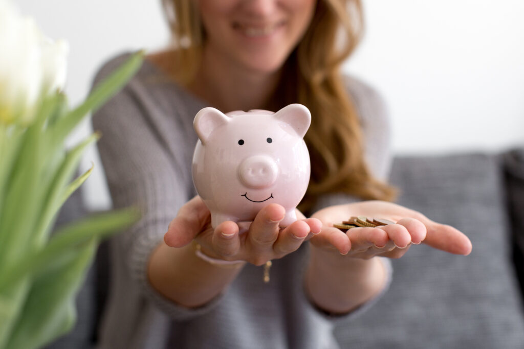 kann man beim black friday wirklich sparen?