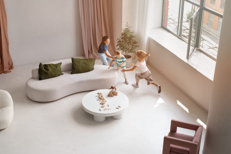 Die neue Einfachheit – warum Minimalismus 2026 anders gedacht wird